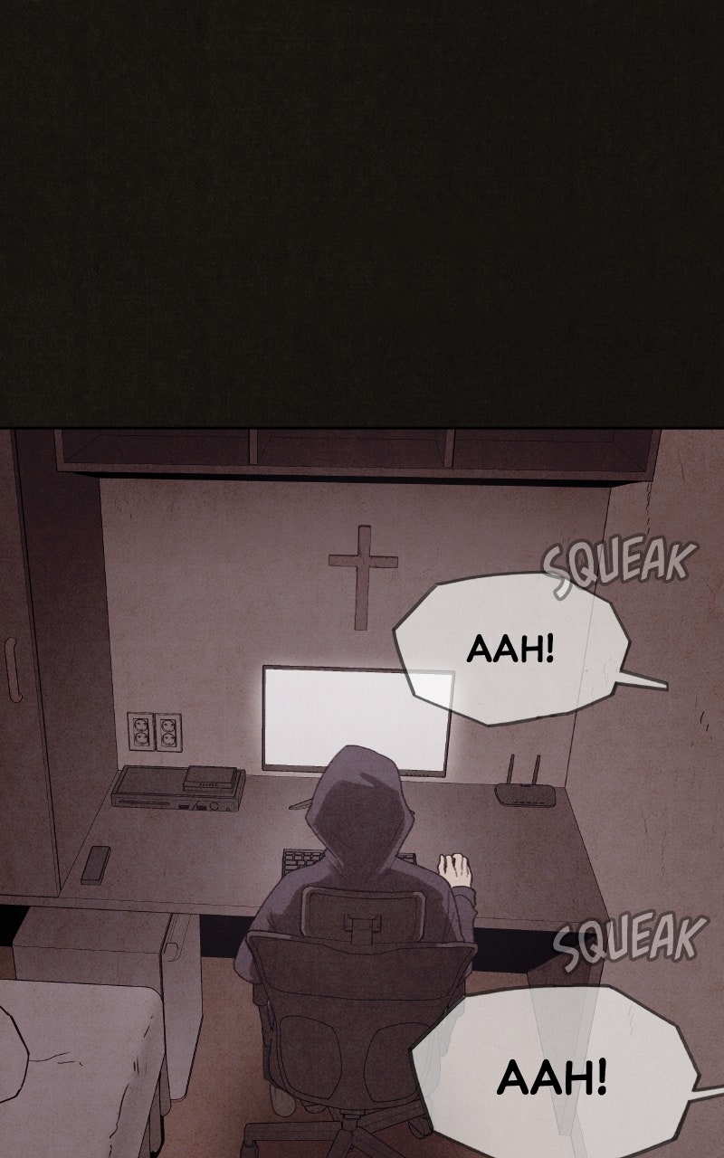 Read COPYCAT chapter 17 image 70 on Lezhin