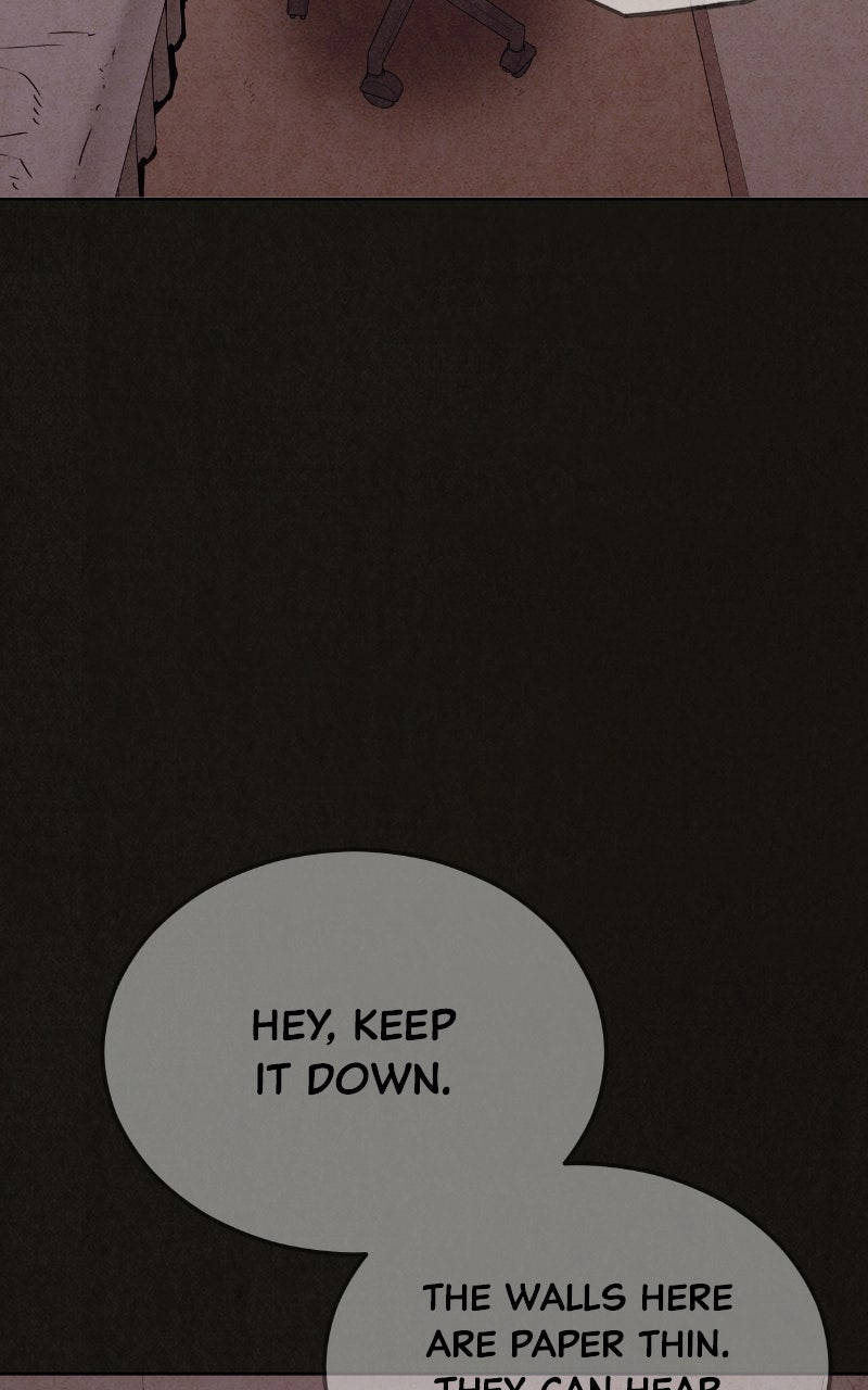 Read COPYCAT chapter 17 image 71 on Lezhin