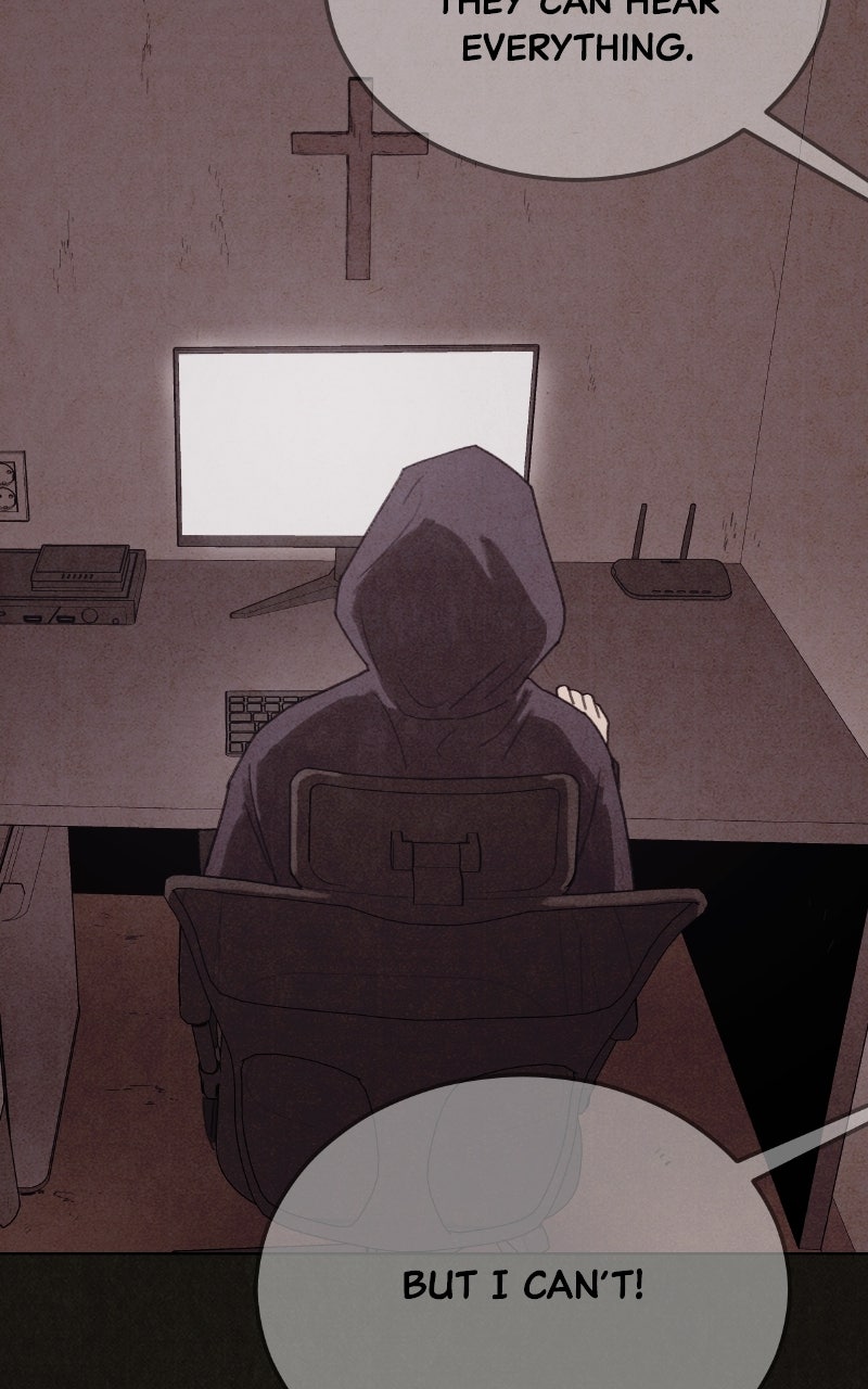 Read COPYCAT chapter 17 image 72 on Lezhin