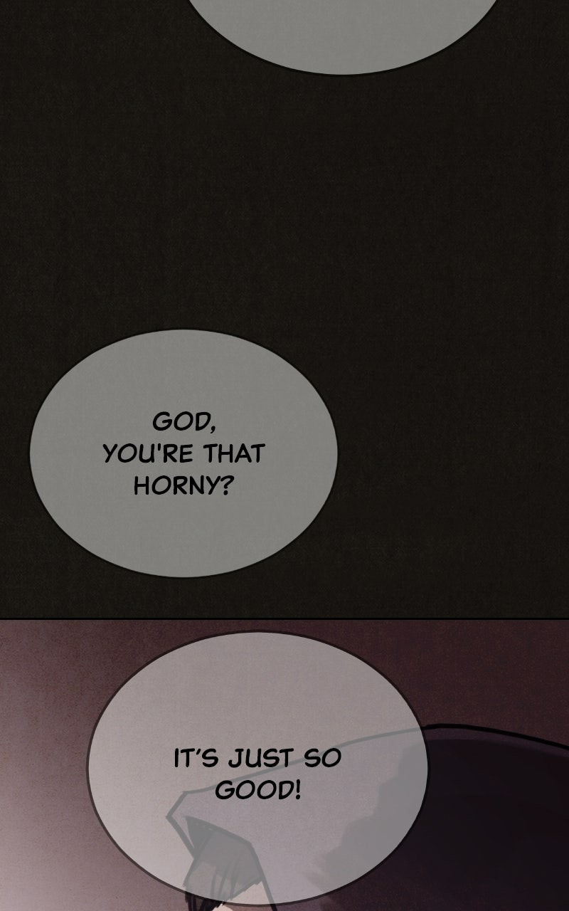 Read COPYCAT chapter 17 image 73 on Lezhin