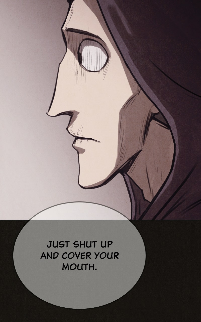Read COPYCAT chapter 17 image 74 on Lezhin