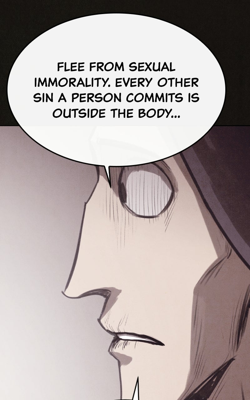 Read COPYCAT chapter 17 image 75 on Lezhin
