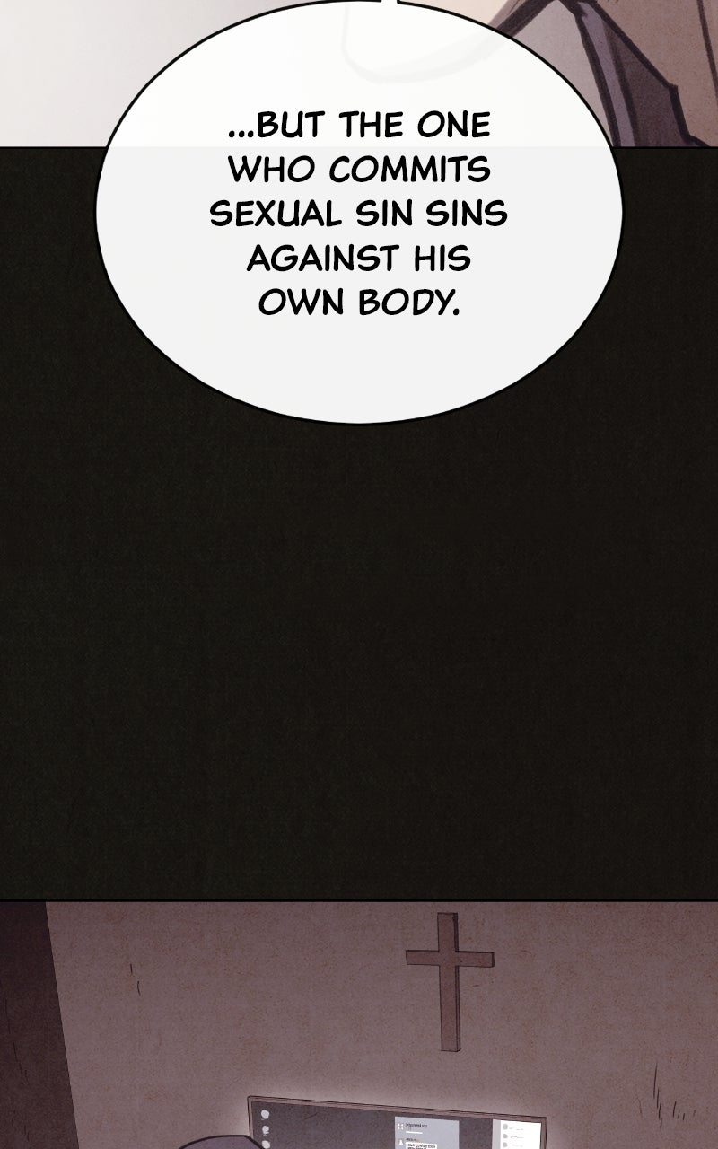 Read COPYCAT chapter 17 image 76 on Lezhin