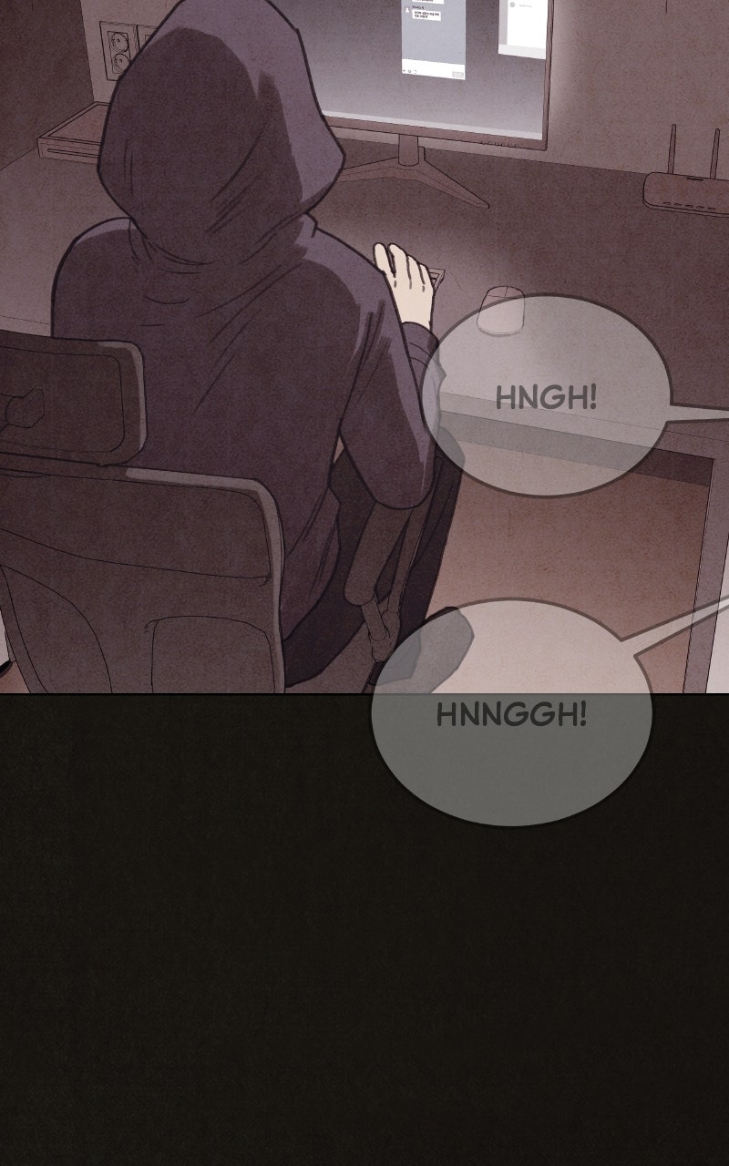 Read COPYCAT chapter 17 image 77 on Lezhin