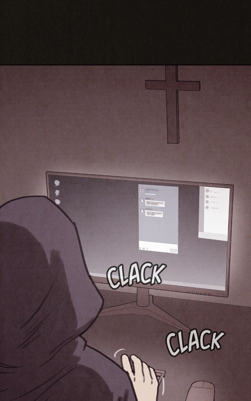 Read COPYCAT chapter 17 image 78 on Lezhin