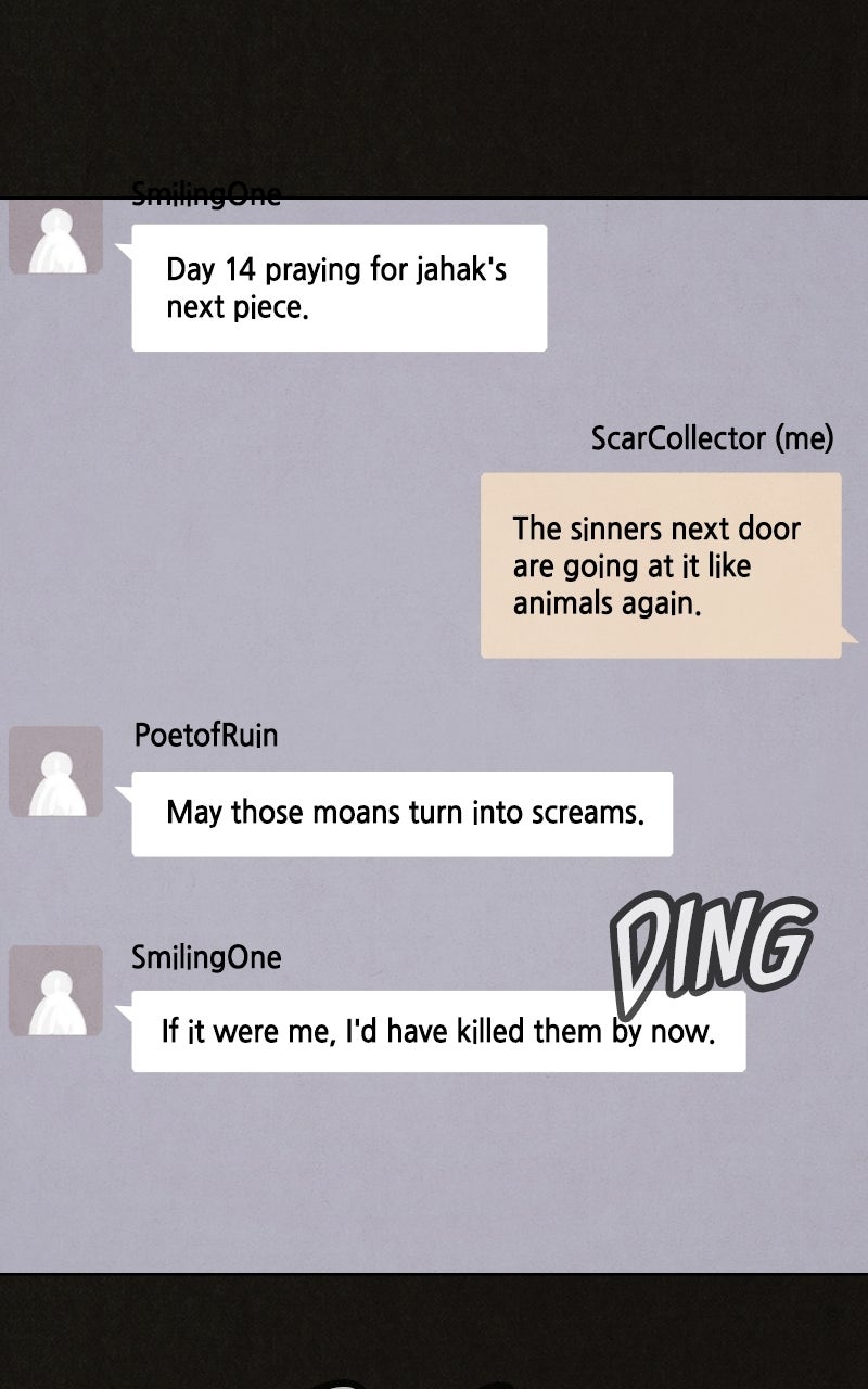 Read COPYCAT chapter 17 image 82 on Lezhin