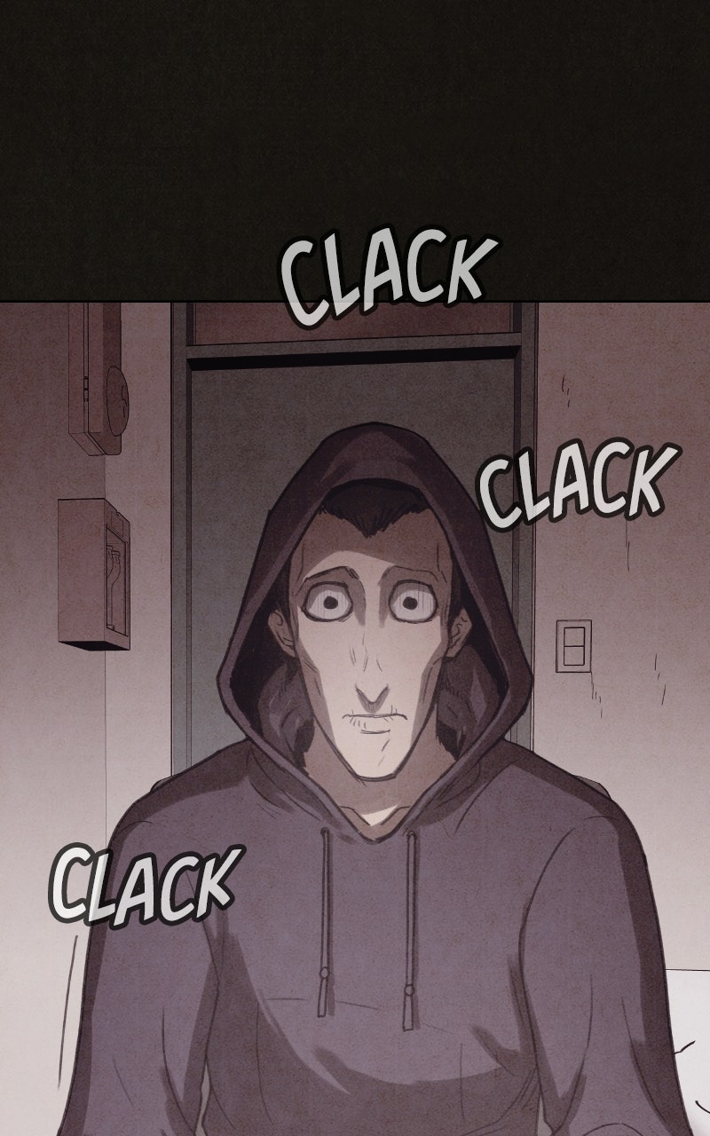 Read COPYCAT chapter 17 image 87 on Lezhin