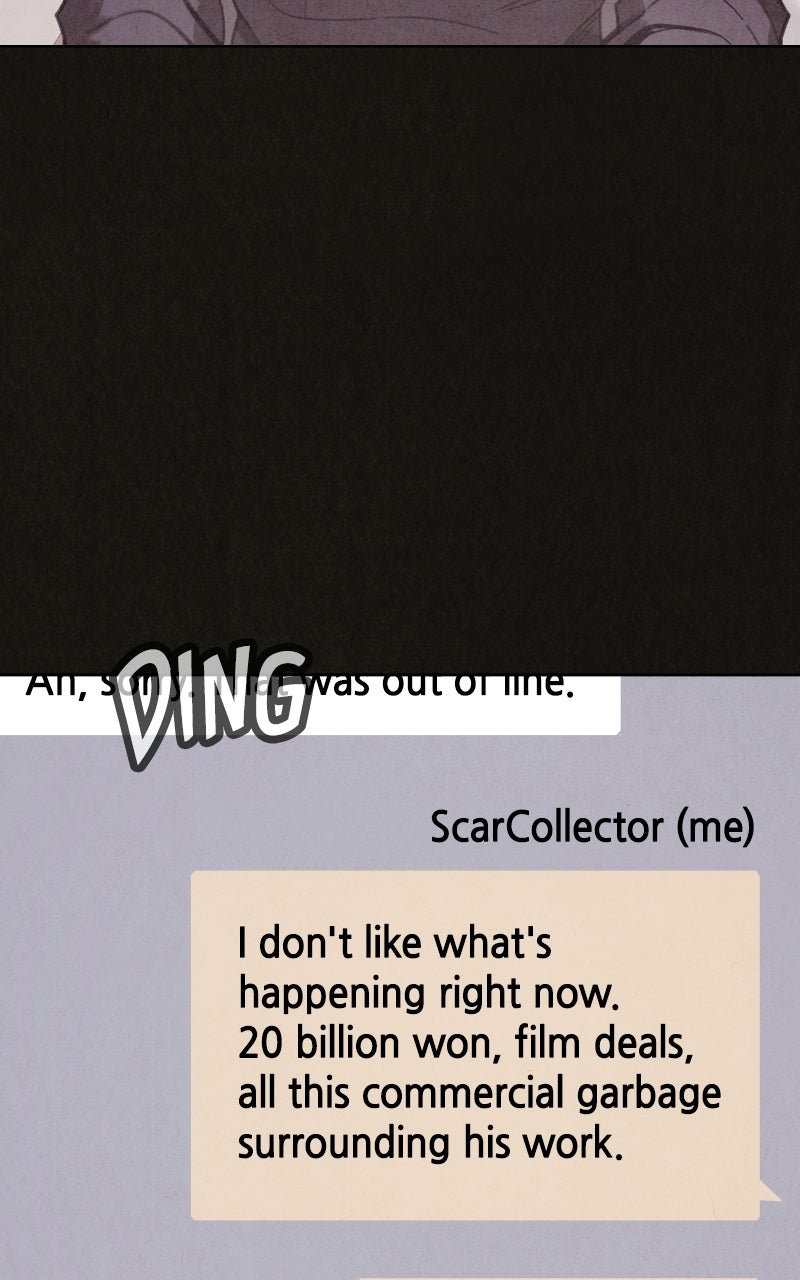 Read COPYCAT chapter 17 image 88 on Lezhin