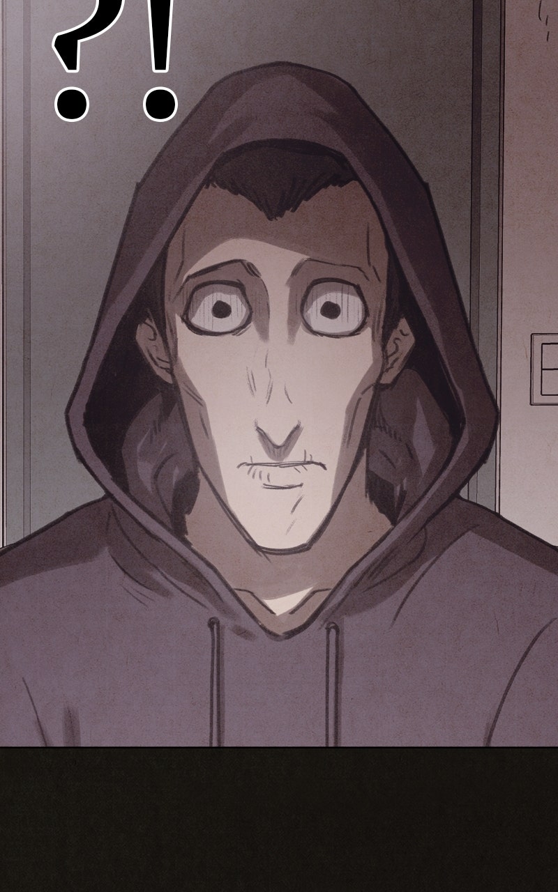 Read COPYCAT chapter 17 image 93 on Lezhin