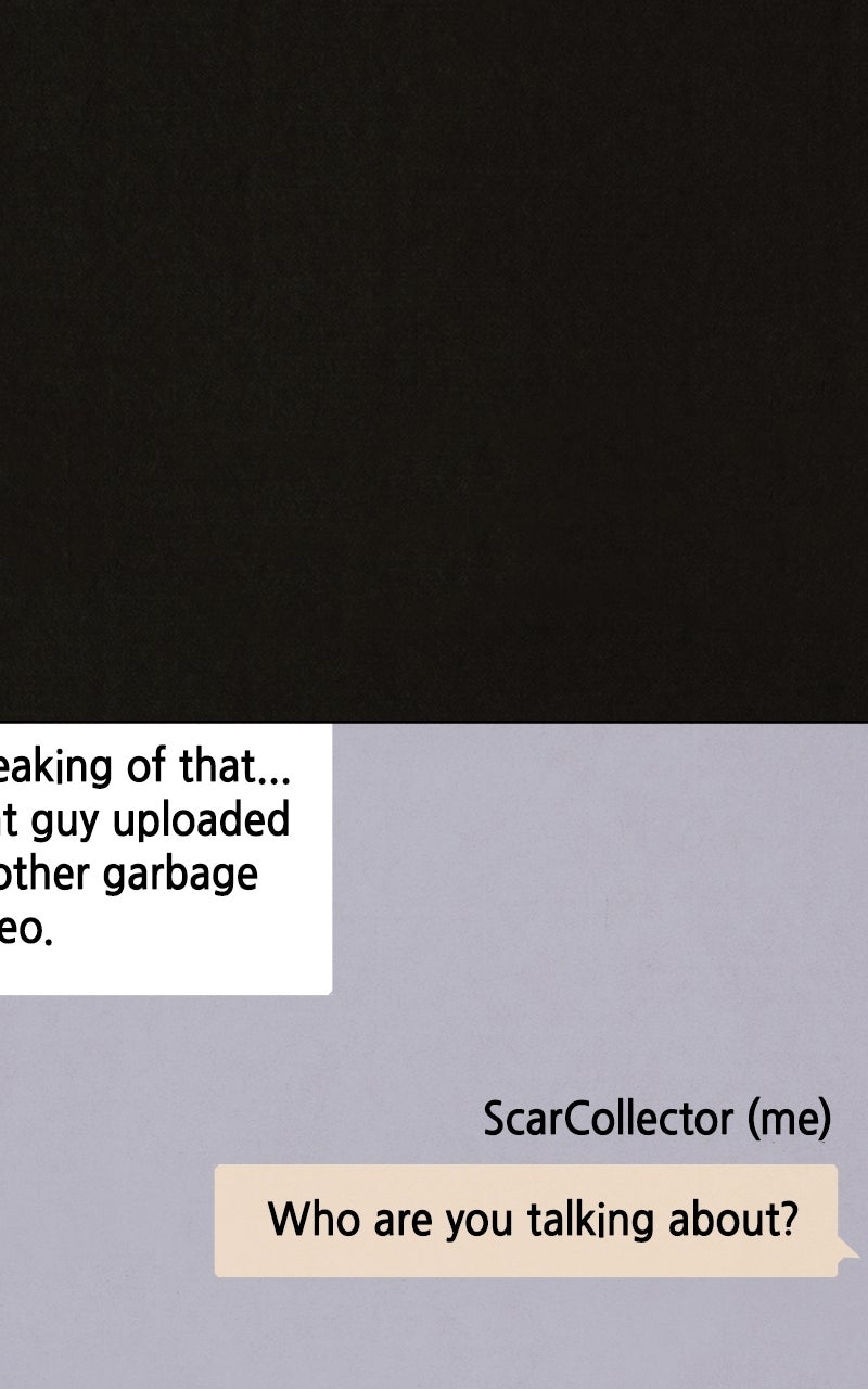 Read COPYCAT chapter 17 image 94 on Lezhin