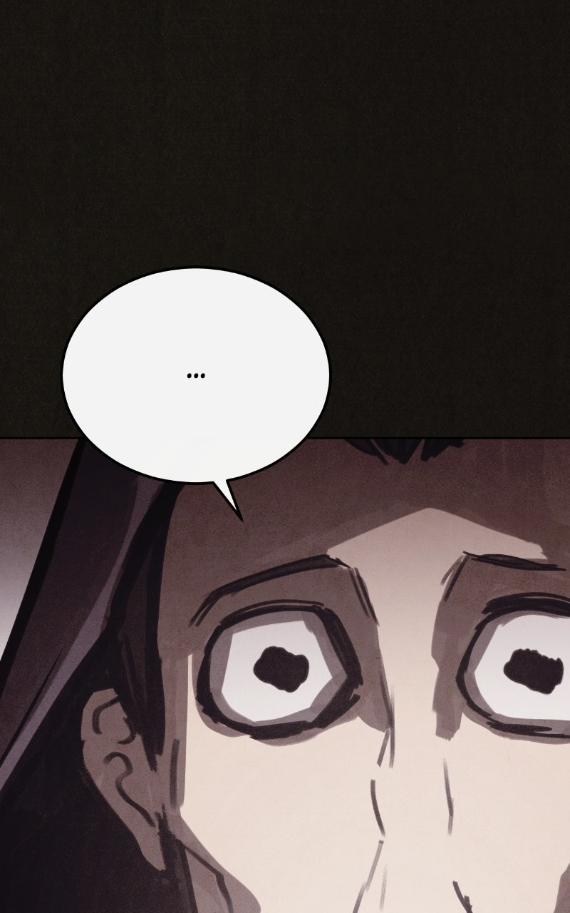 Read COPYCAT chapter 17 image 98 on Lezhin