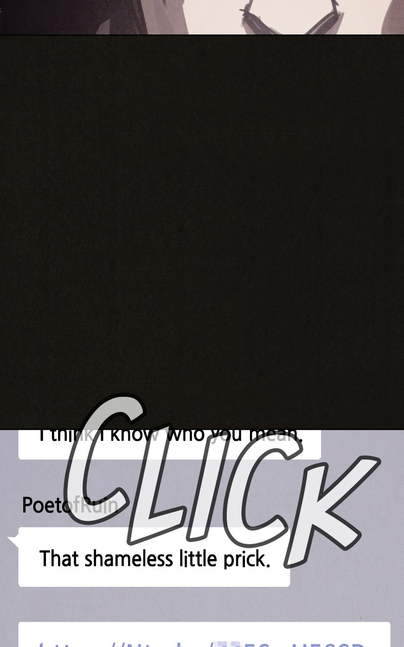 Read COPYCAT chapter 17 image 99 on Lezhin