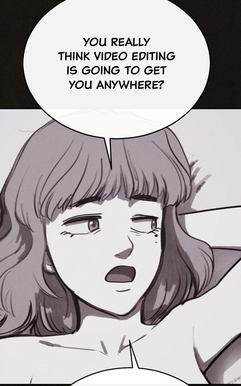 Read COPYCAT chapter 18 image 10 on Lezhin