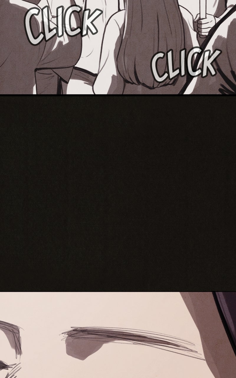 Read COPYCAT chapter 18 image 100 on Lezhin
