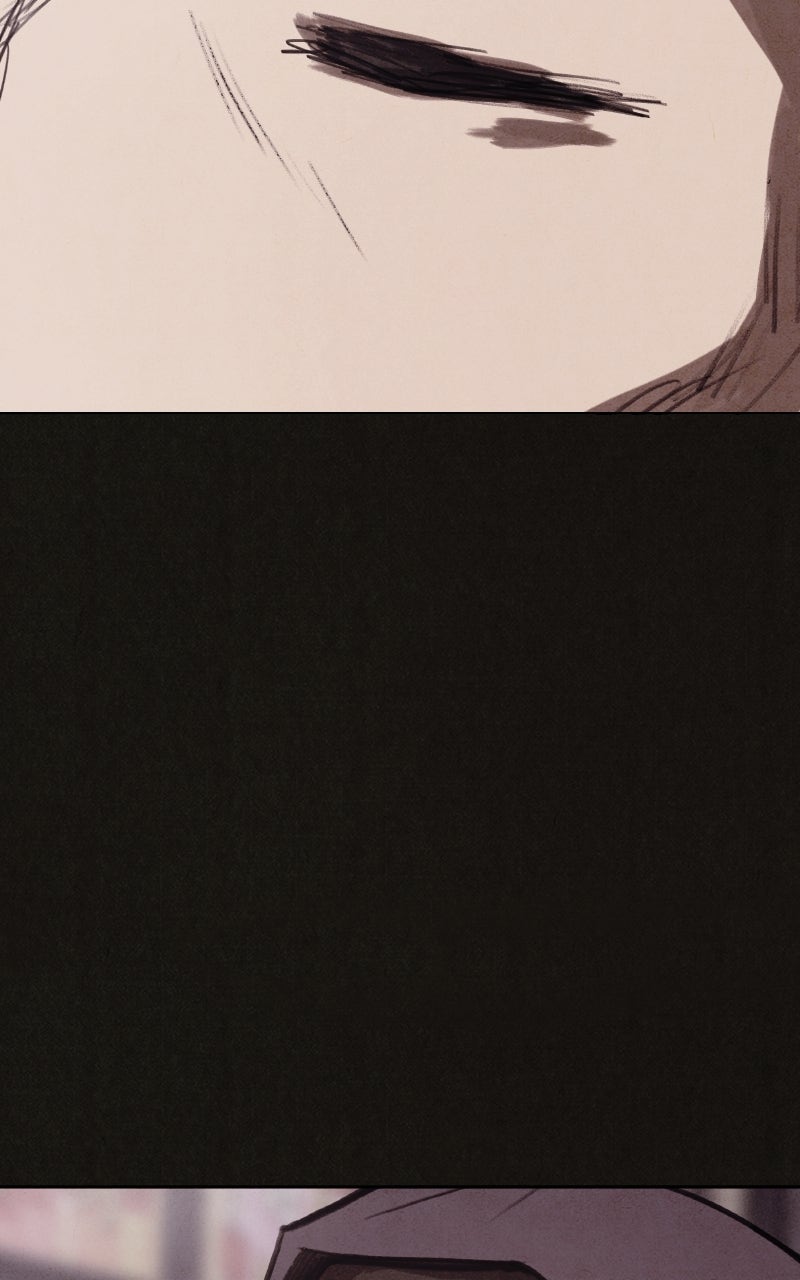Read COPYCAT chapter 18 image 101 on Lezhin