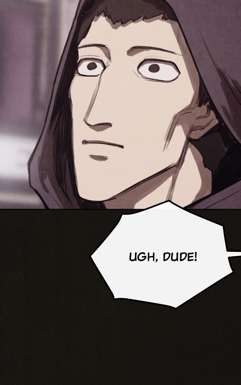Read COPYCAT chapter 18 image 102 on Lezhin