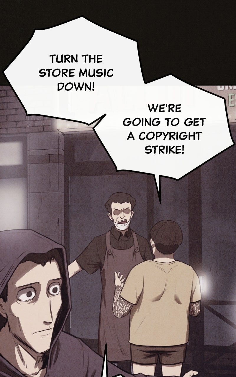 Read COPYCAT chapter 18 image 103 on Lezhin
