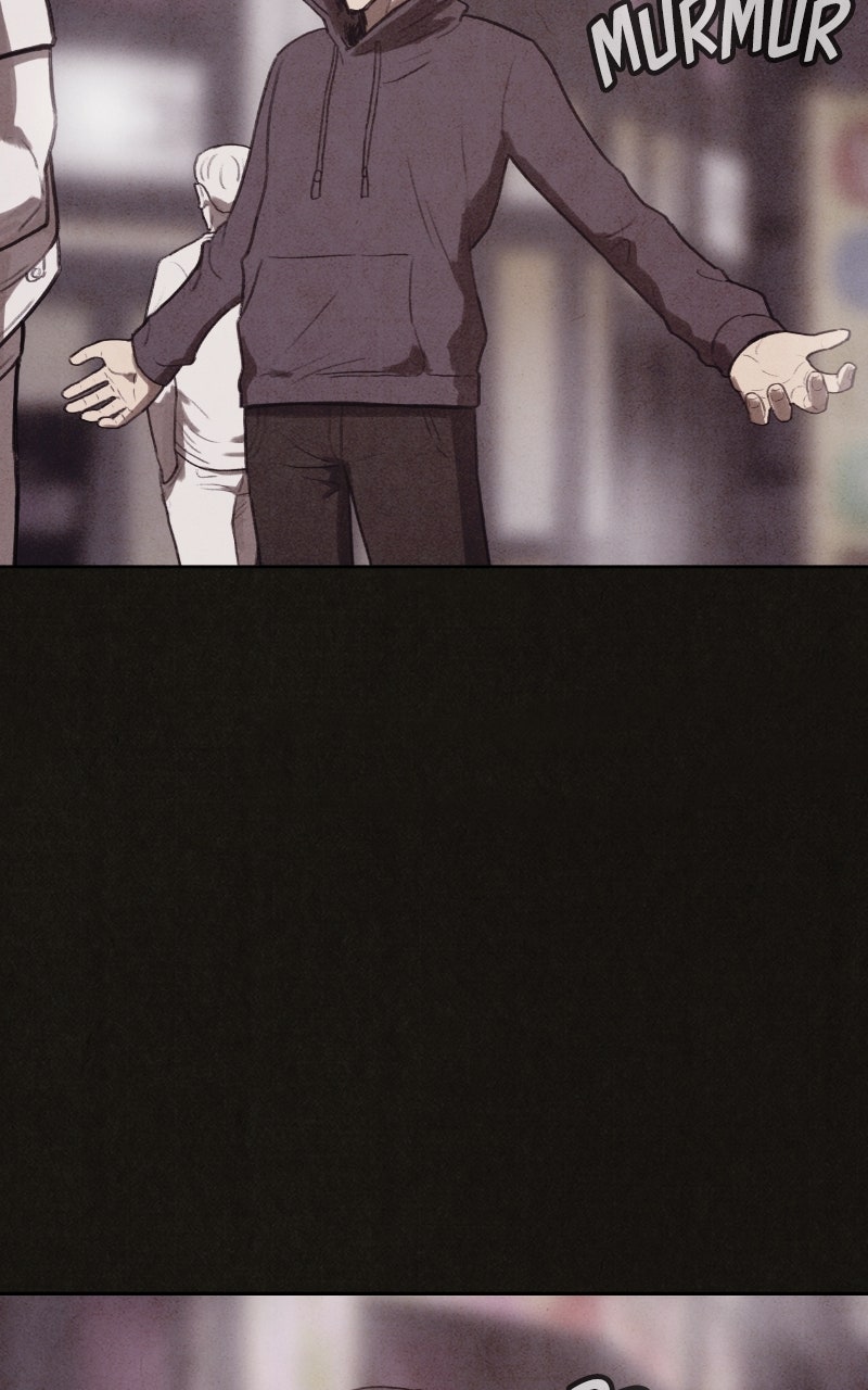 Read COPYCAT chapter 18 image 105 on Lezhin