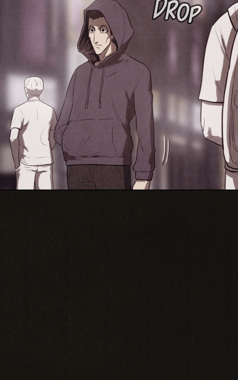 Read COPYCAT chapter 18 image 106 on Lezhin
