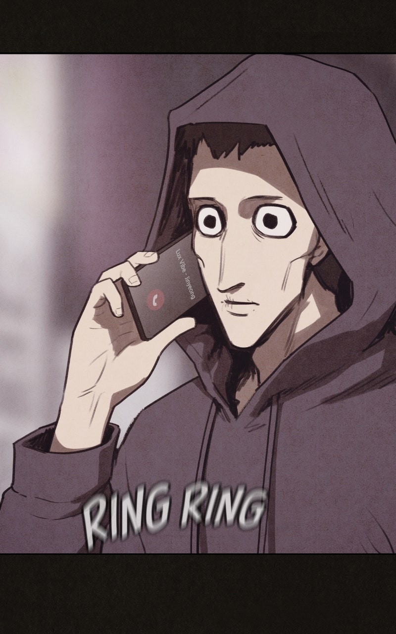 Read COPYCAT chapter 18 image 107 on Lezhin