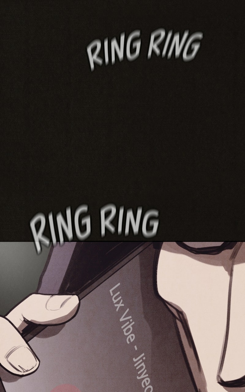 Read COPYCAT chapter 18 image 108 on Lezhin
