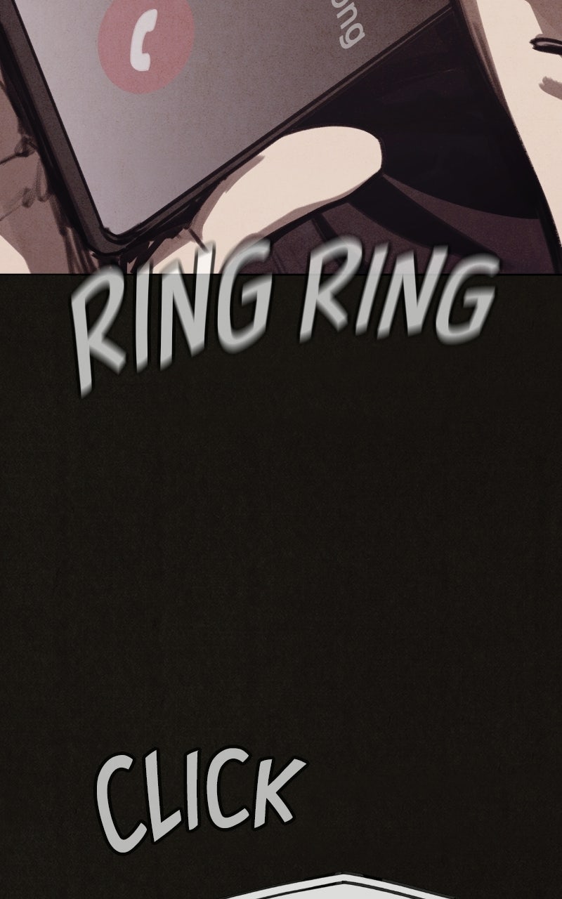 Read COPYCAT chapter 18 image 109 on Lezhin