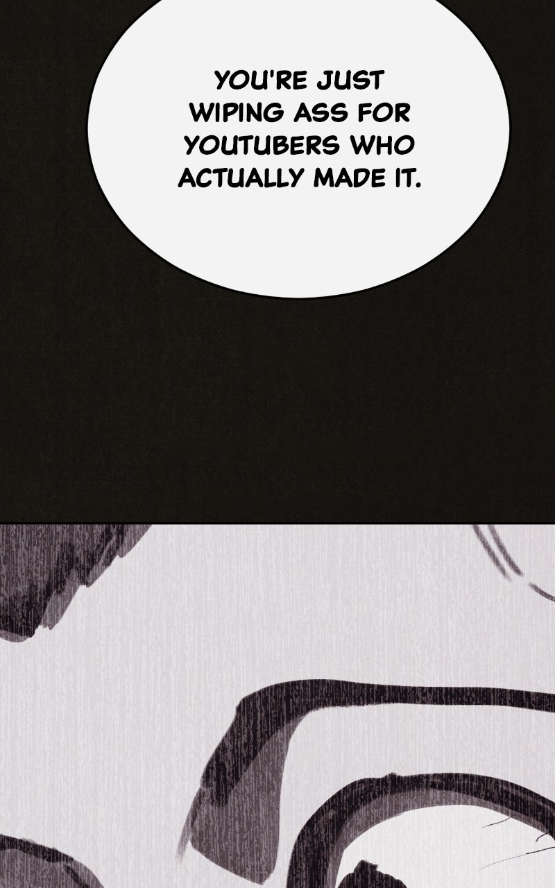 Read COPYCAT chapter 18 image 11 on Lezhin