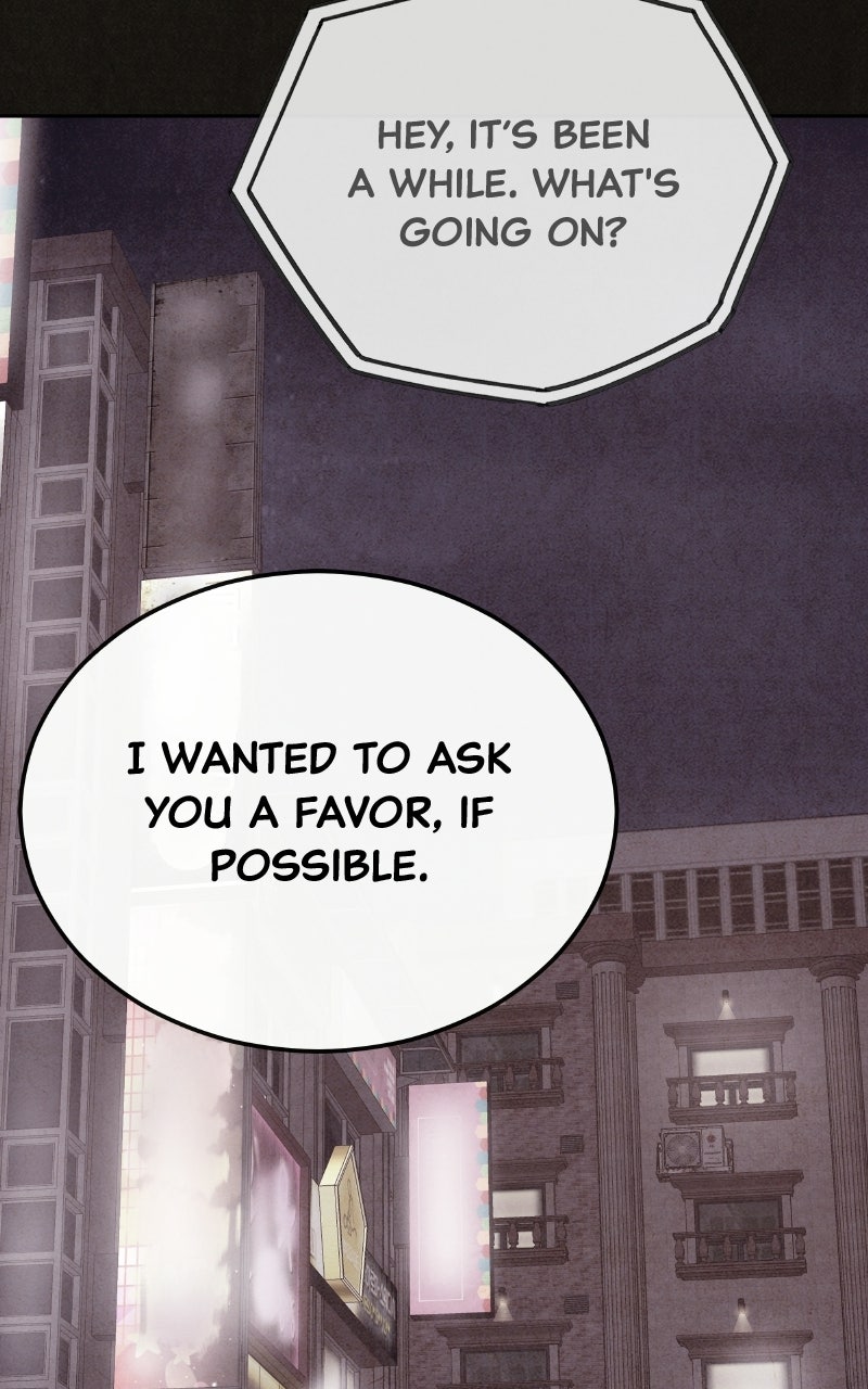 Read COPYCAT chapter 18 image 110 on Lezhin