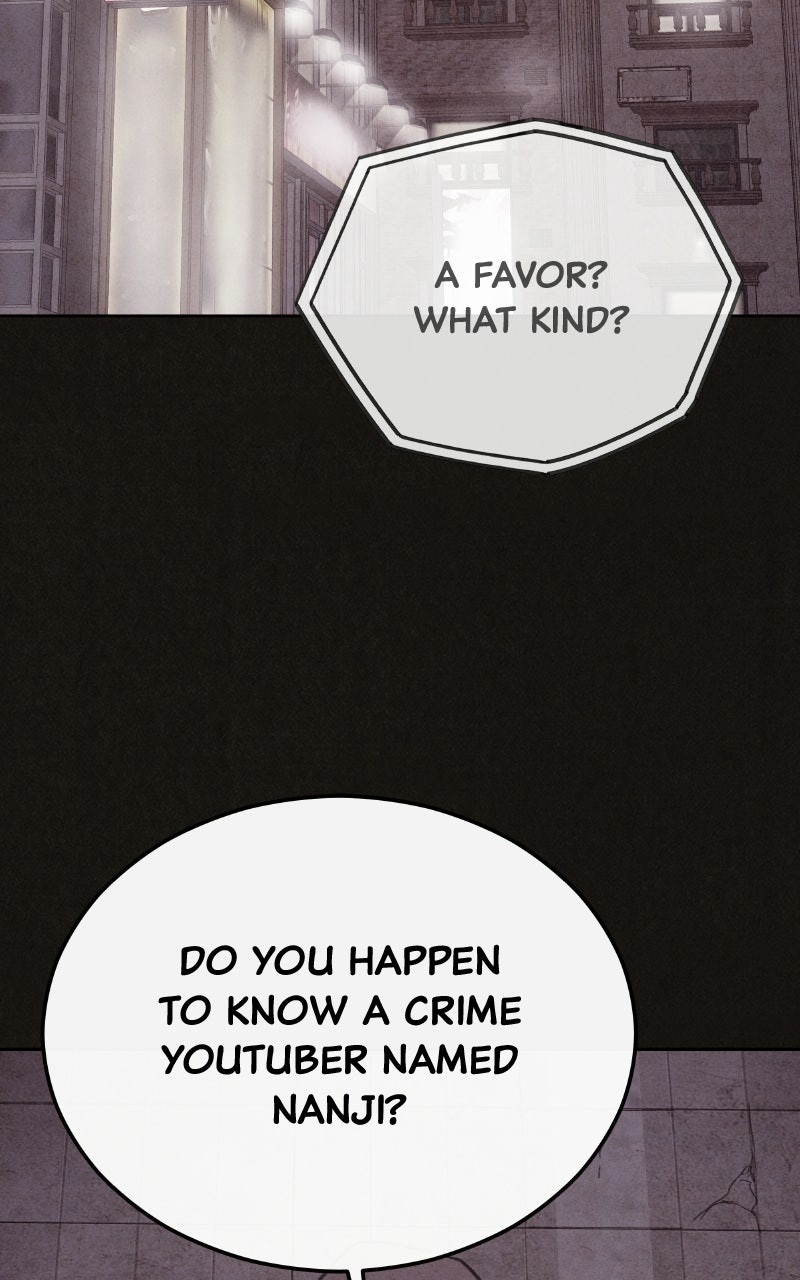 Read COPYCAT chapter 18 image 111 on Lezhin