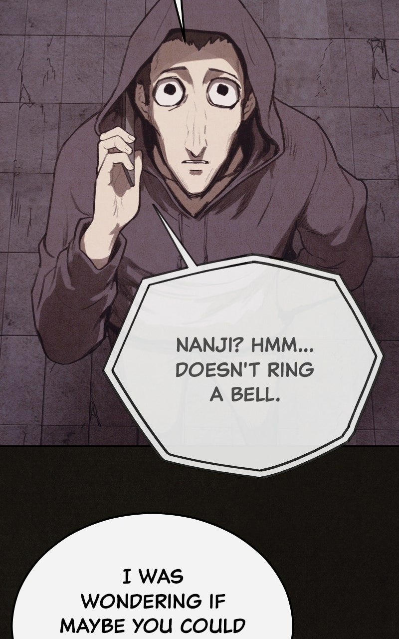 Read COPYCAT chapter 18 image 112 on Lezhin