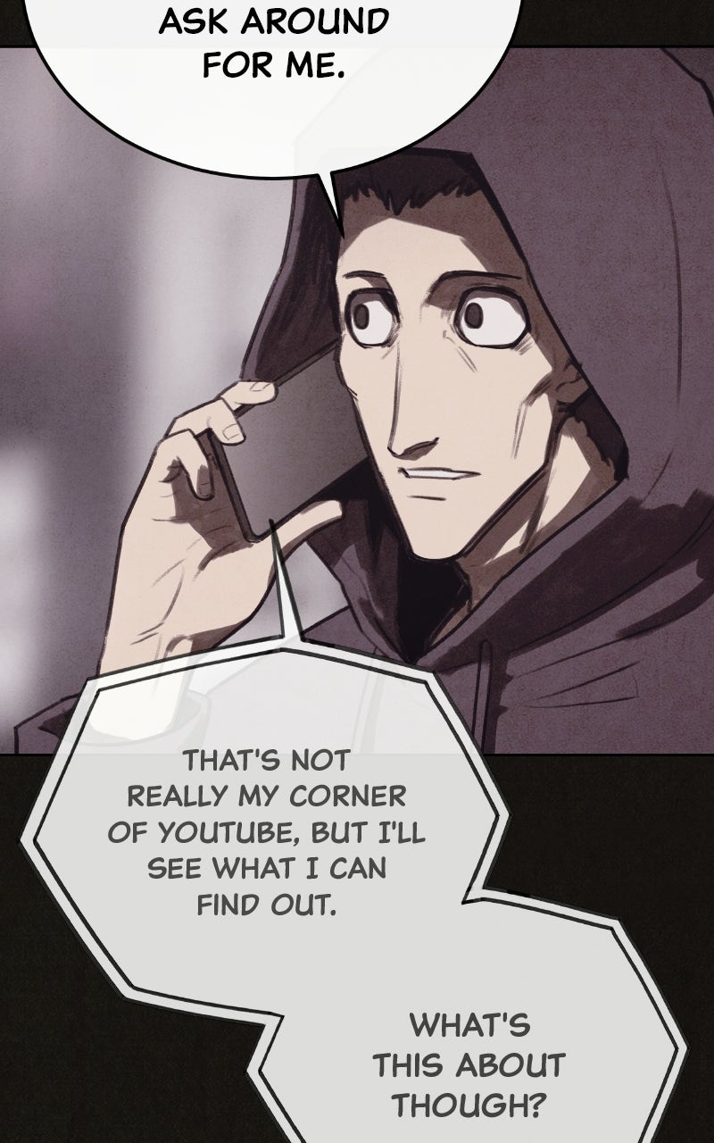 Read COPYCAT chapter 18 image 113 on Lezhin