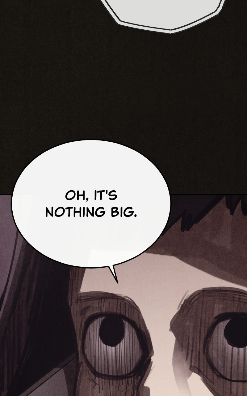 Read COPYCAT chapter 18 image 114 on Lezhin