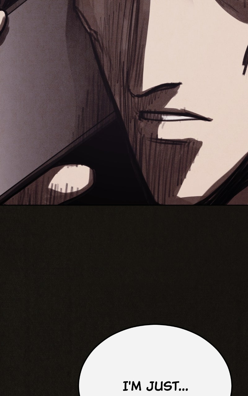 Read COPYCAT chapter 18 image 115 on Lezhin