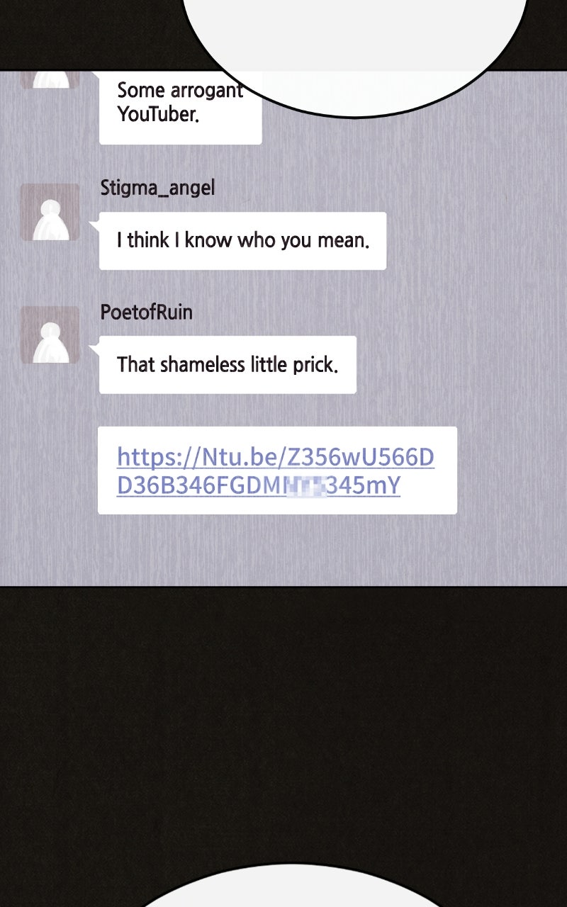 Read COPYCAT chapter 18 image 116 on Lezhin