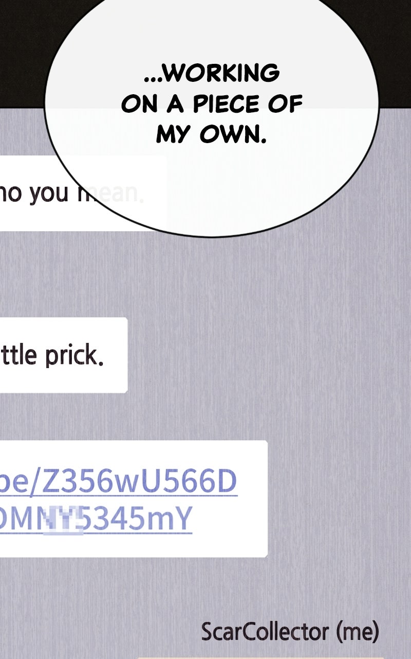 Read COPYCAT chapter 18 image 117 on Lezhin