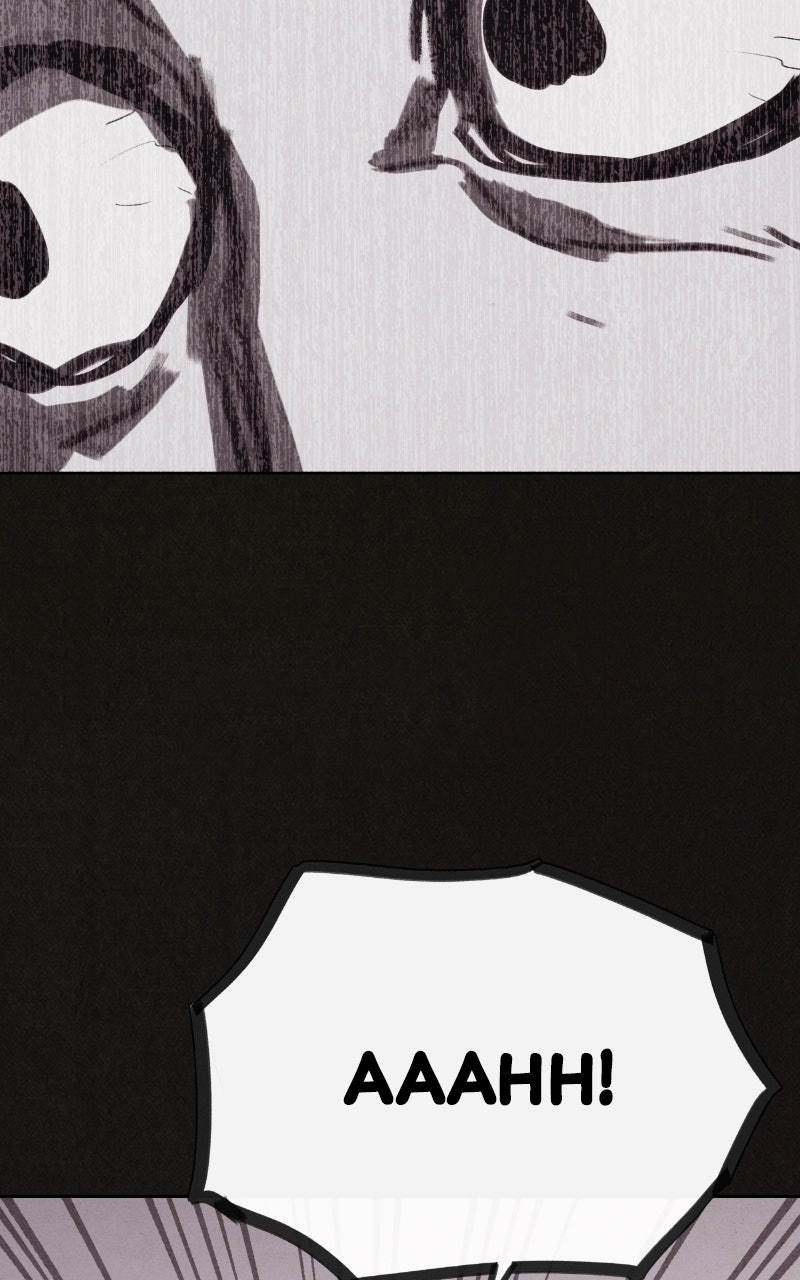 Read COPYCAT chapter 18 image 12 on Lezhin