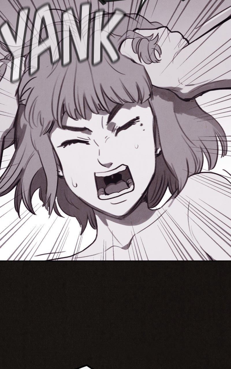 Read COPYCAT chapter 18 image 13 on Lezhin