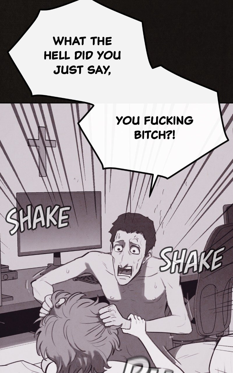 Read COPYCAT chapter 18 image 14 on Lezhin