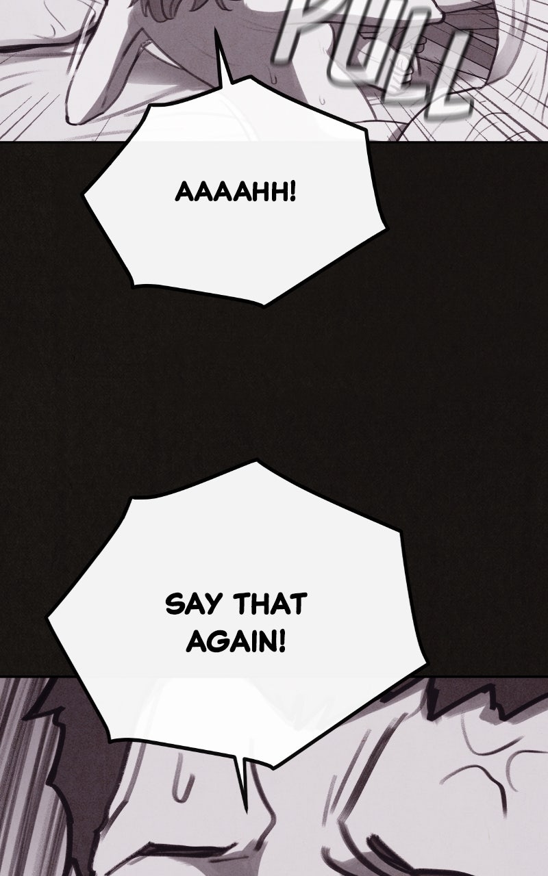 Read COPYCAT chapter 18 image 15 on Lezhin