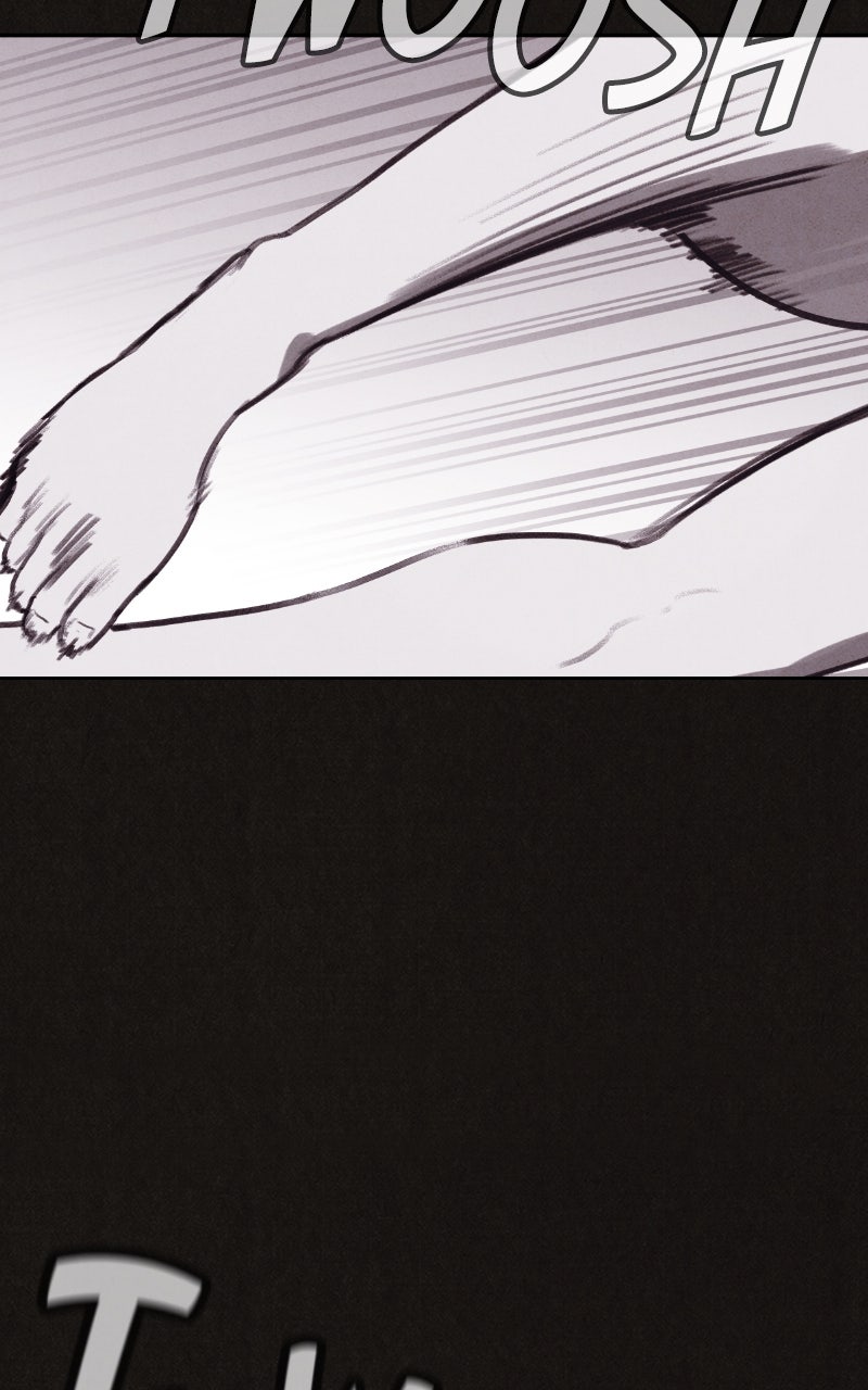 Read COPYCAT chapter 18 image 17 on Lezhin
