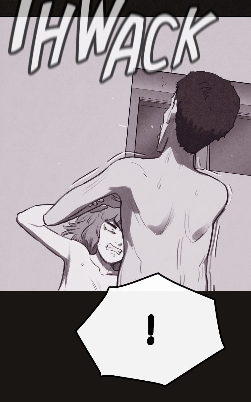 Read COPYCAT chapter 18 image 18 on Lezhin