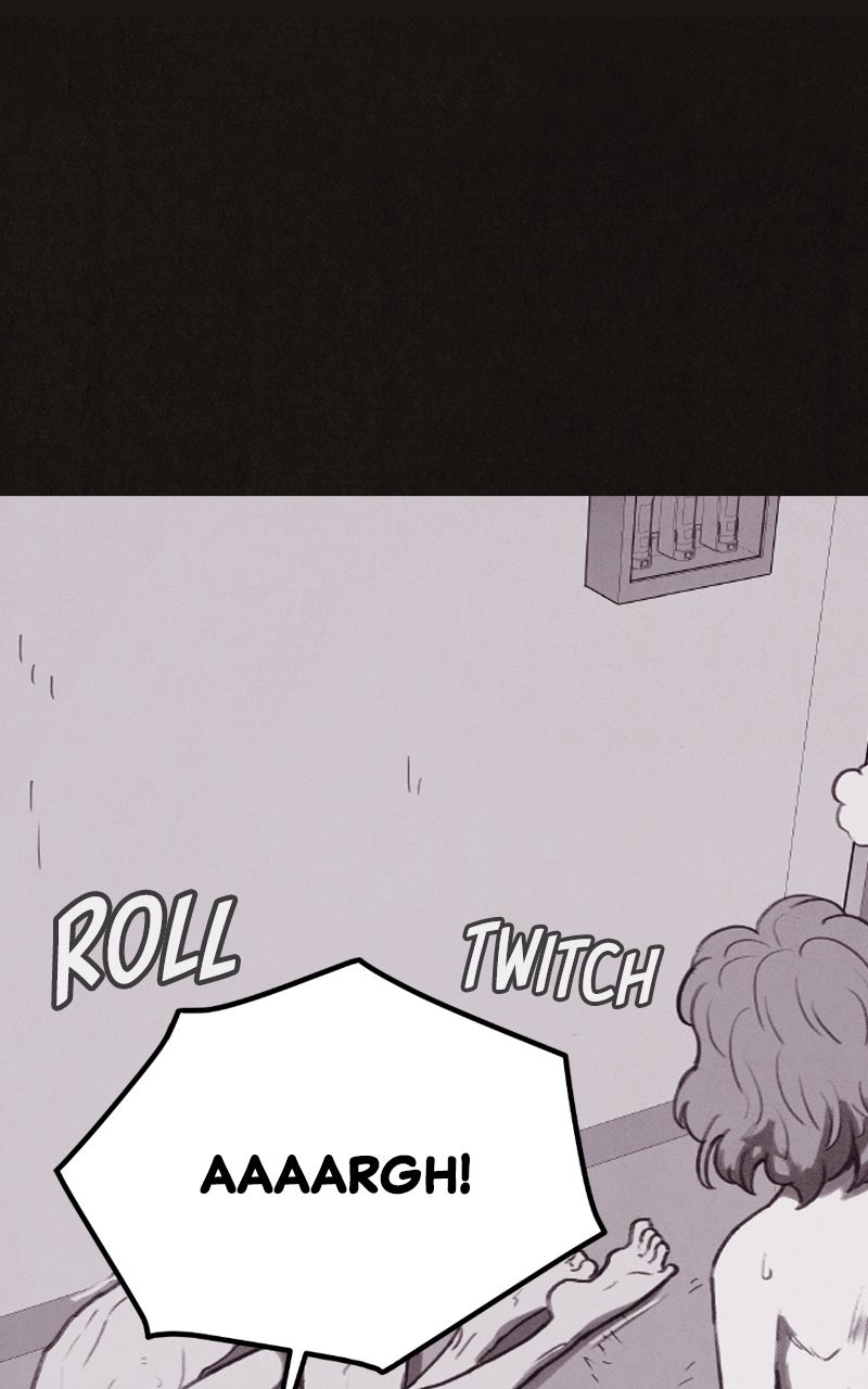 Read COPYCAT chapter 18 image 19 on Lezhin
