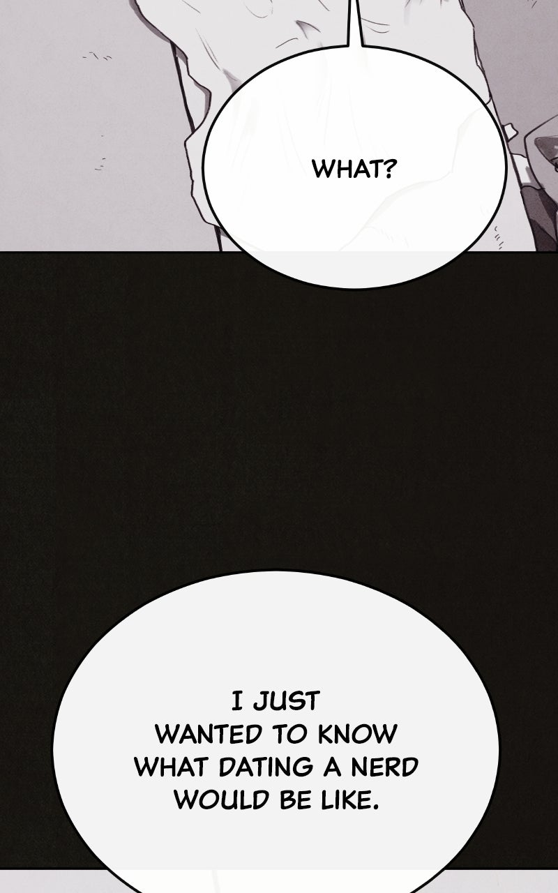 Read COPYCAT chapter 18 image 2 on Lezhin