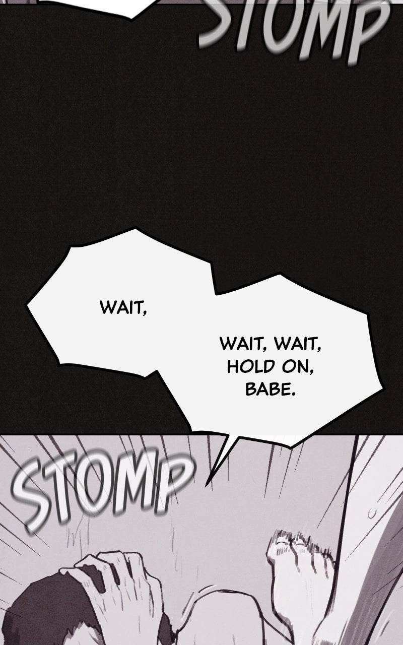 Read COPYCAT chapter 18 image 22 on Lezhin
