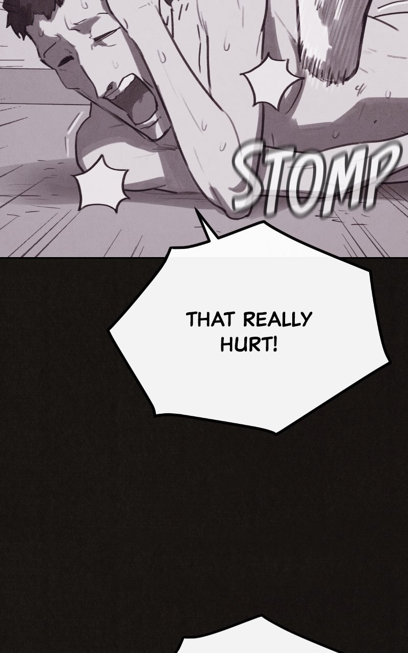 Read COPYCAT chapter 18 image 23 on Lezhin