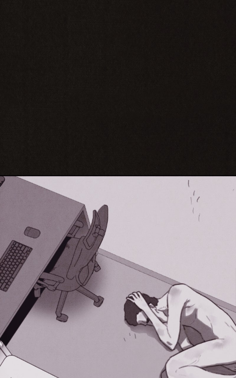 Read COPYCAT chapter 18 image 26 on Lezhin