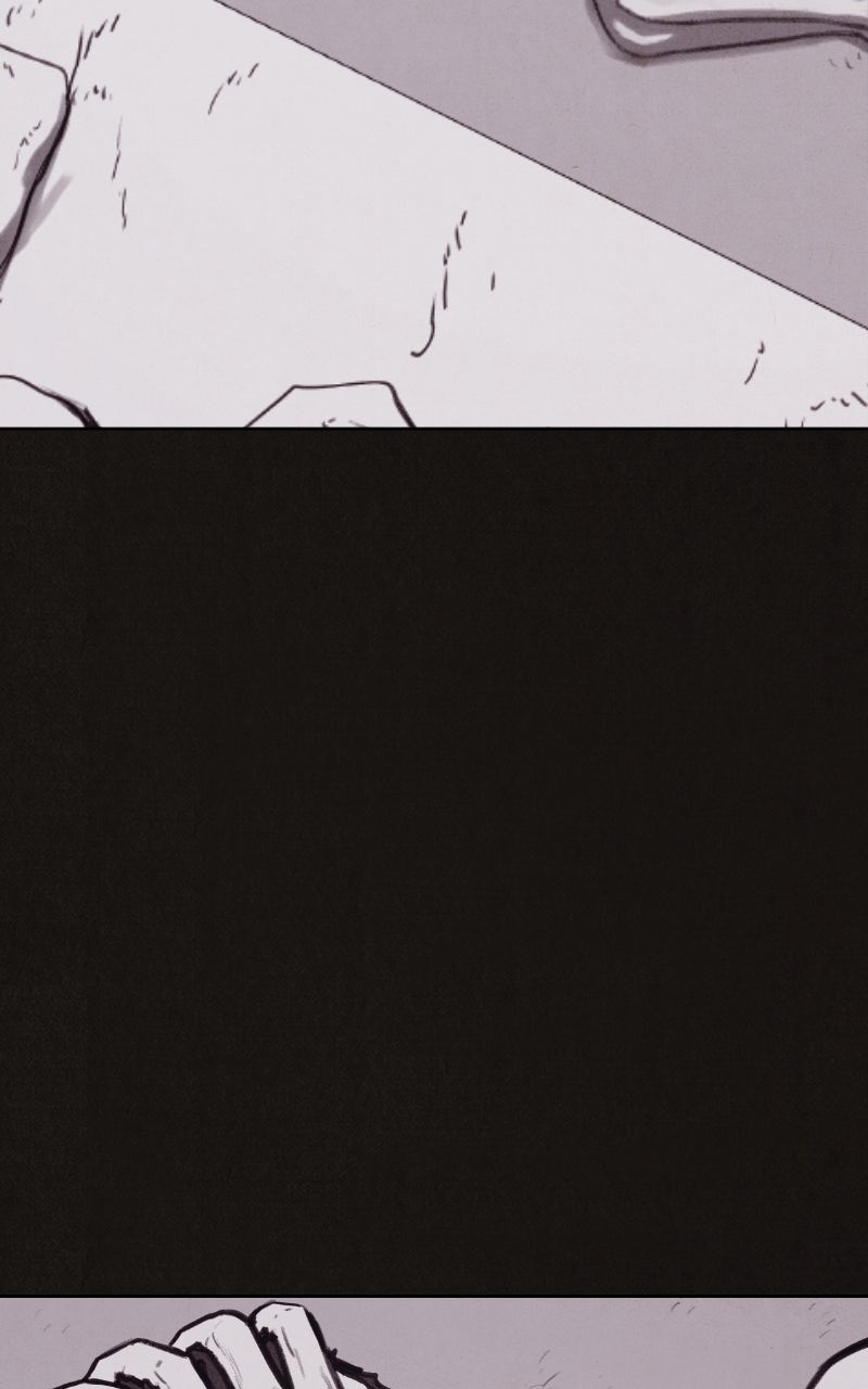 Read COPYCAT chapter 18 image 27 on Lezhin