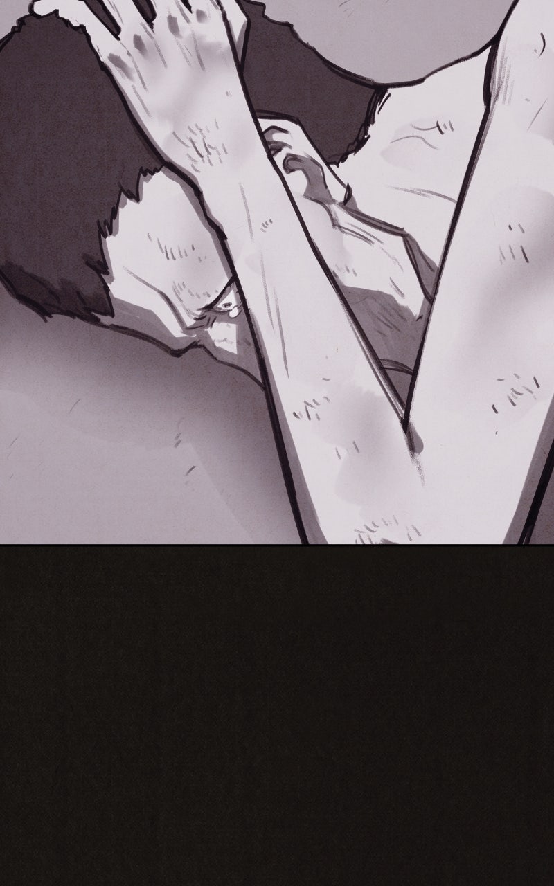 Read COPYCAT chapter 18 image 28 on Lezhin