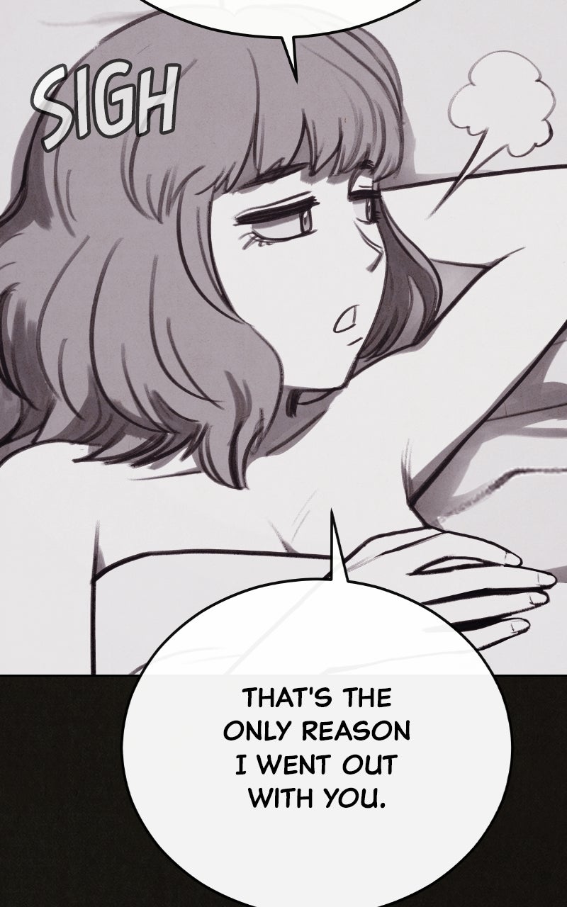 Read COPYCAT chapter 18 image 3 on Lezhin