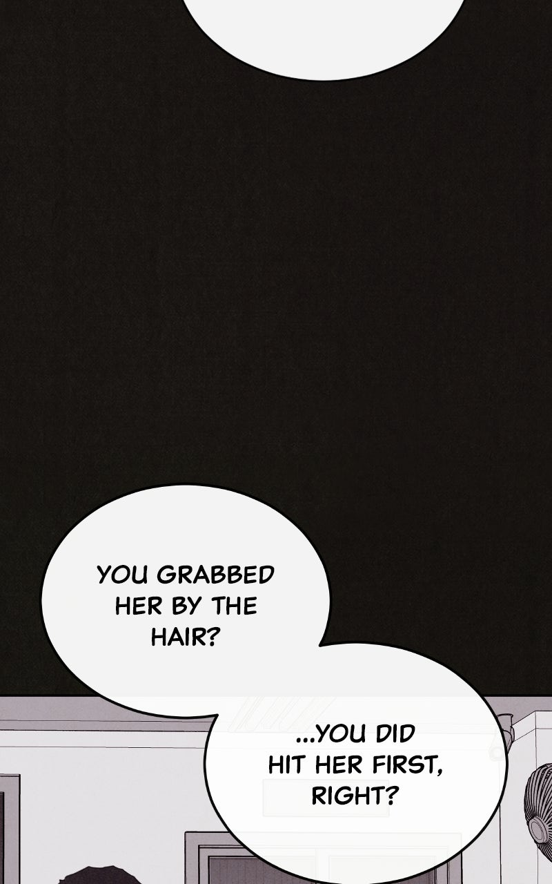 Read COPYCAT chapter 18 image 31 on Lezhin